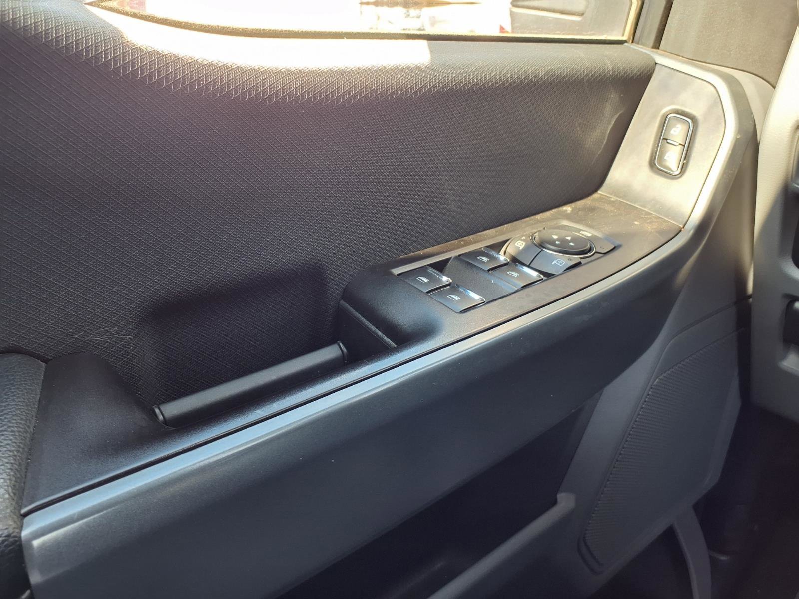 Used 2021 Ford F150 XLT w/ XTR Package image 19