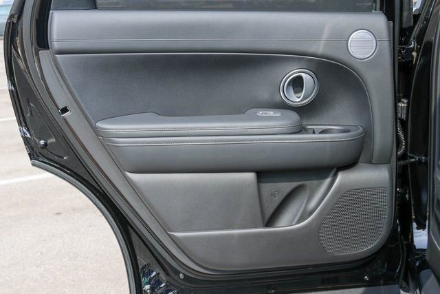 New 2026 Hyundai Palisade SEL image 14