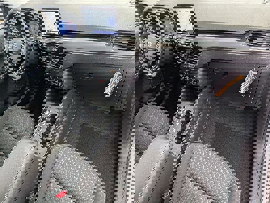 New 2026 Ford Escape Active w/ Cold Weather Package image 20