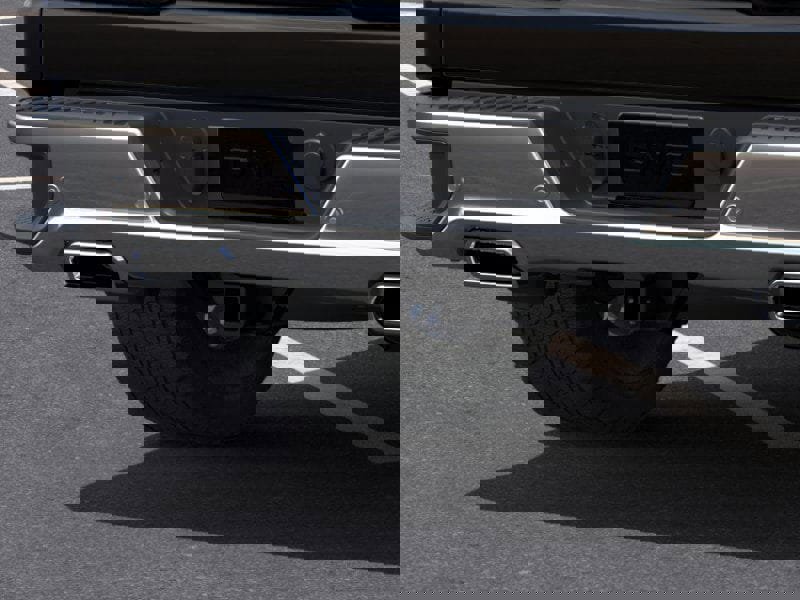 New 2024 GMC Sierra 1500 SLT w/ SLT Premium Package image 51