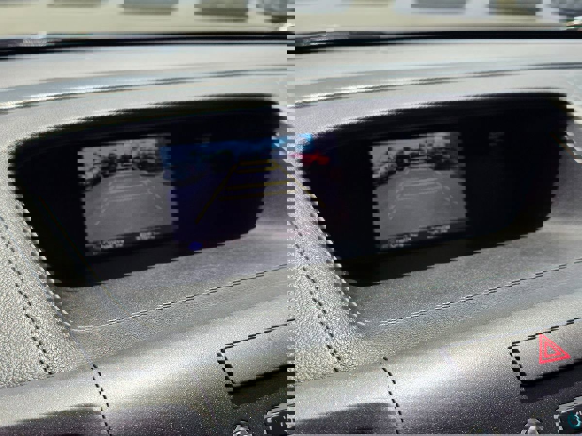 Used 2013 Honda CR-V LX image 30