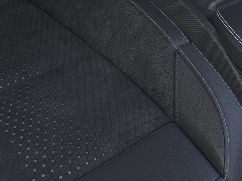 New 2026 Ford Mustang Mach-E GT image 16