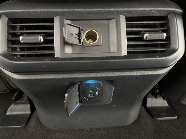 Used 2021 Ford F150 XL w/ STX Appearance Package image 44