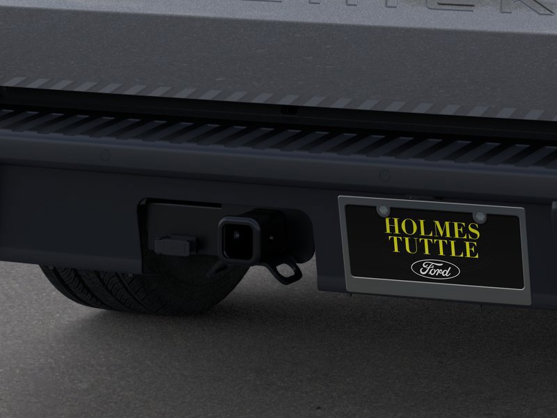 New 2026 Ford Maverick XLT image 23