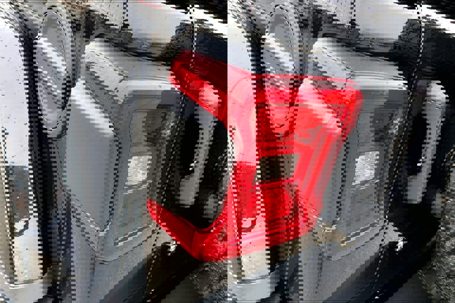 Used 2020 Jeep Wrangler Unlimited Rubicon AWD/4WD image 29