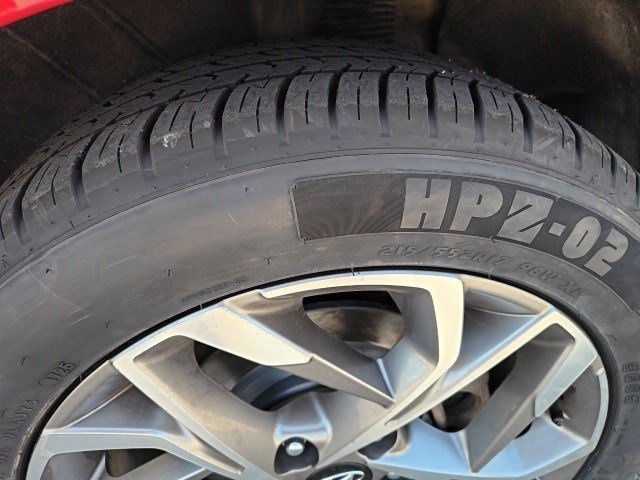 Used 2021 Hyundai Sonata SEL image 9