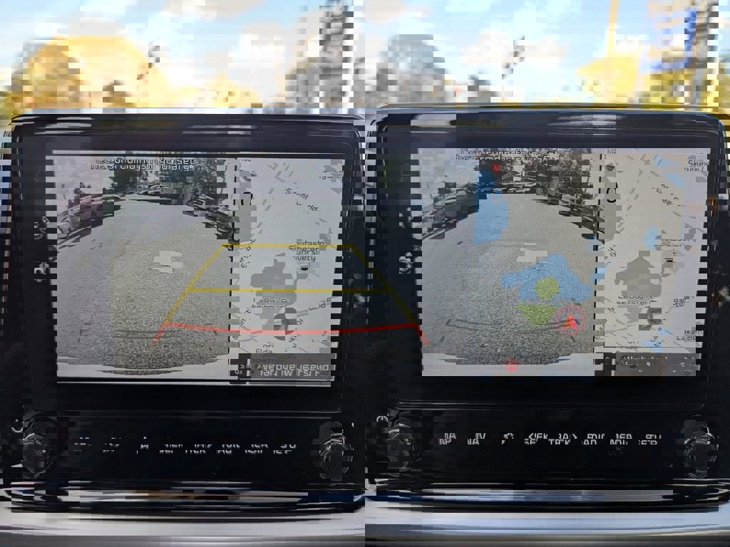 Used 2024 Kia Forte GT-Line image 19