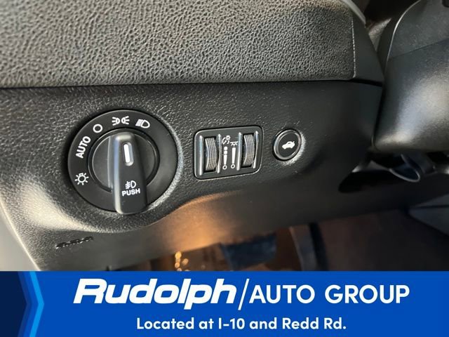 Used 2021 Dodge Charger R/T image 14