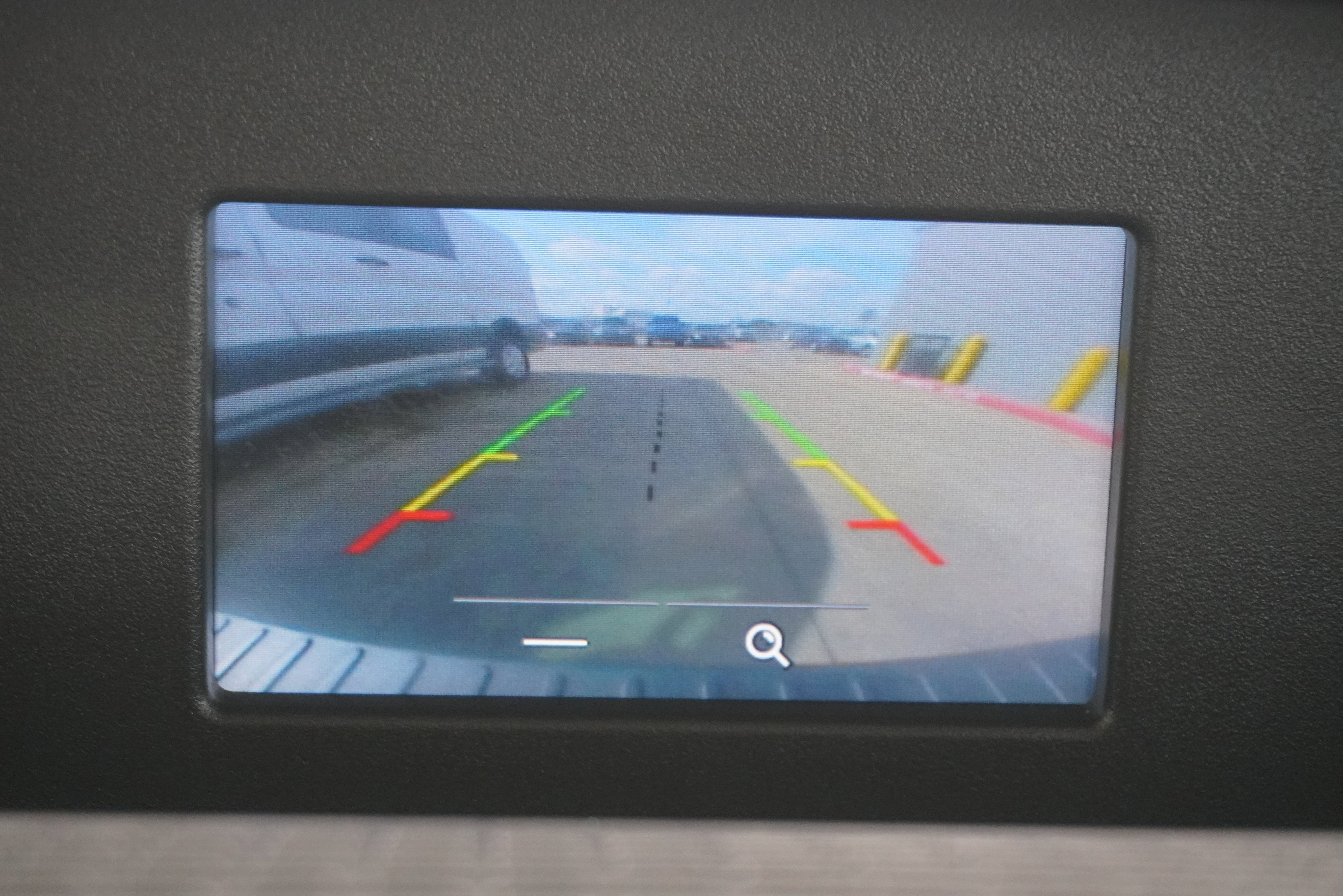 Used 2017 Ford Transit 150 XLT RWD image 13