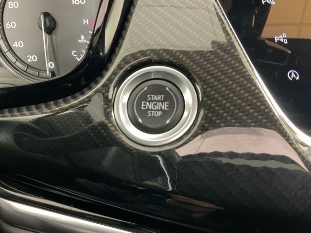 Certified 2023 Cadillac XT6 Sport w/ Technology Package image 14