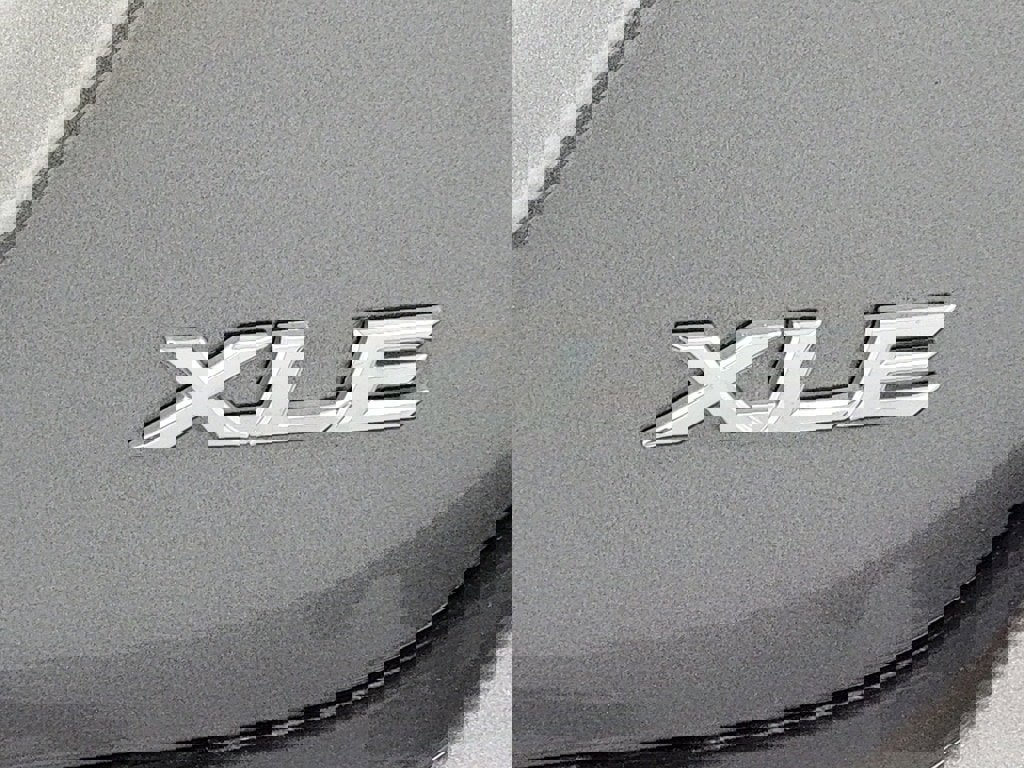 Certified 2024 Toyota Camry XLE w/ Cold Weather Package FWD image 10