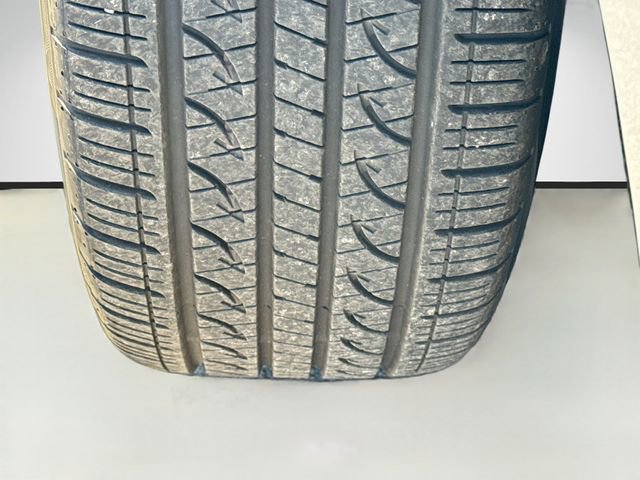 Used 2025 Subaru Legacy Limited image 44