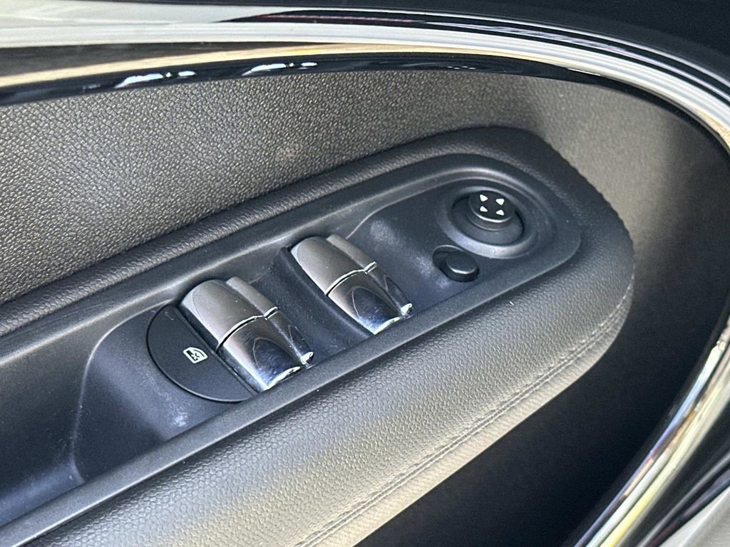 Used 2014 MINI Cooper Countryman John Cooper Works image 22