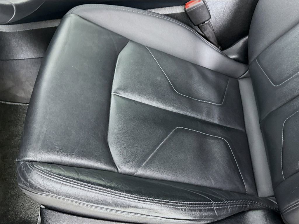 Used 2019 Audi Q3 2.0T Premium Plus AWD/4WD image 19