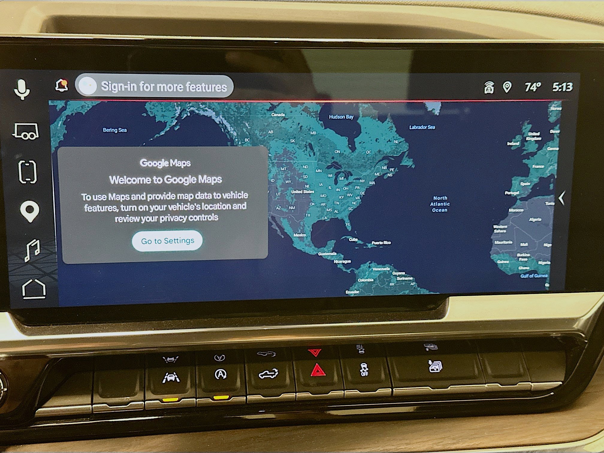 Used 2025 GMC Sierra 1500 SLT image 22