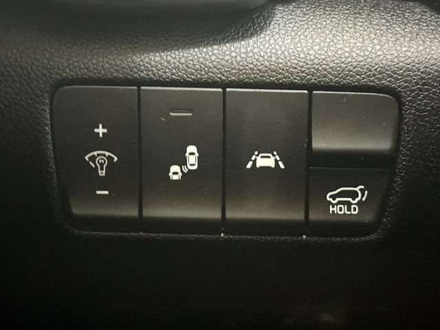 Used 2020 Kia Sportage SX AWD/4WD image 11