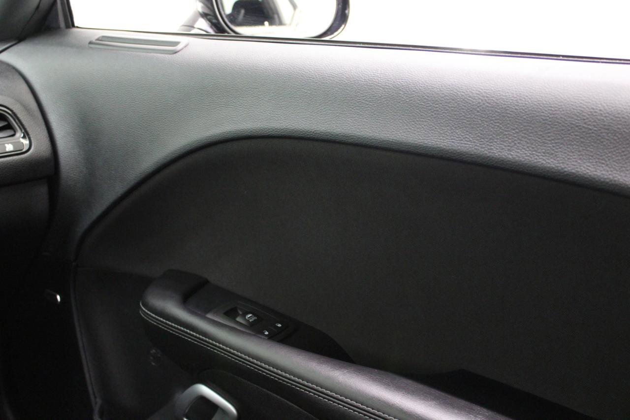 Used 2021 Dodge Challenger R/T Scat Pack image 49
