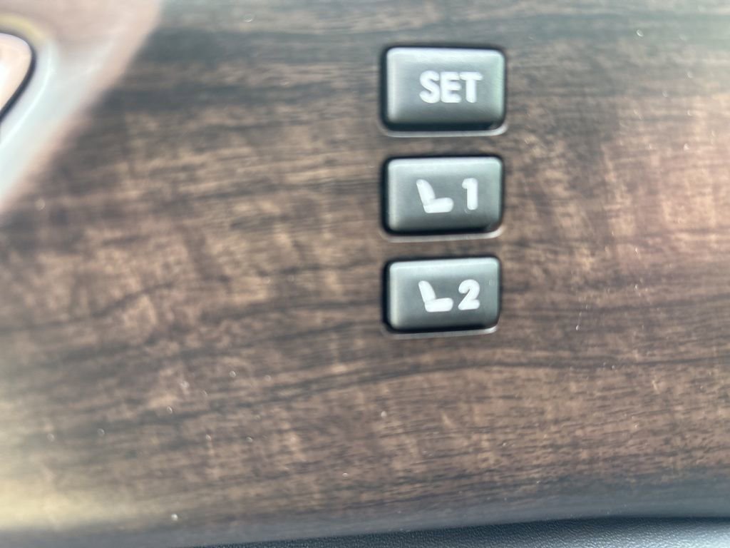 New 2026 Subaru Ascent Touring image 25