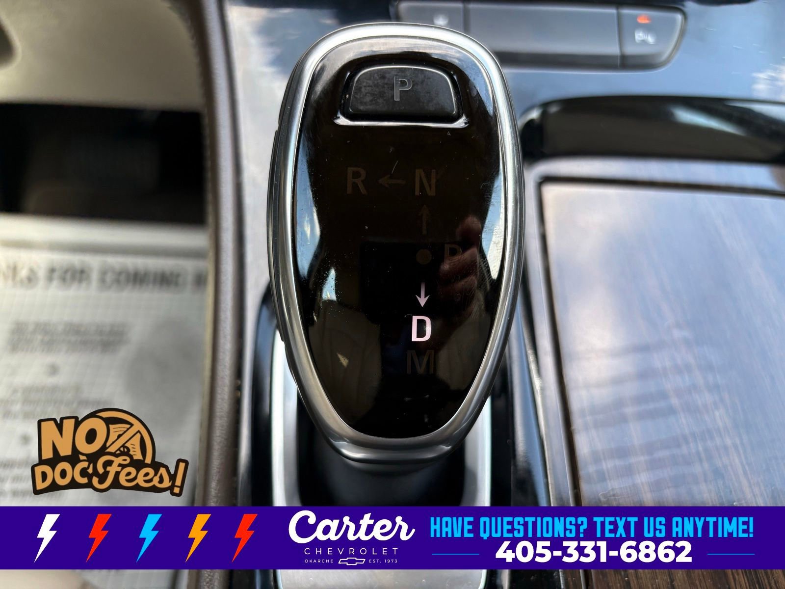 Used 2019 Buick LaCrosse Essence w/ Sights and Sounds Package FWD image 40