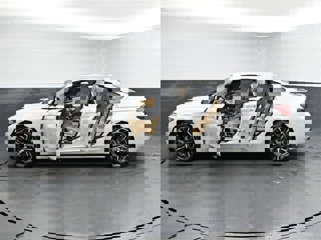 Used 2019 BMW 430i Gran Coupe image 25