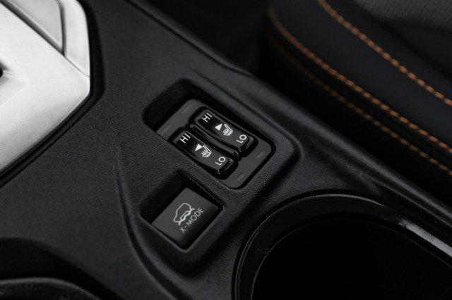 Used 2019 Subaru Crosstrek 2.0i Premium image 20