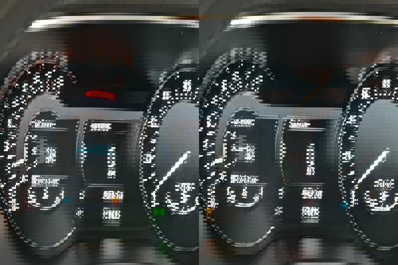 Used 2018 Lincoln MKC Select w/ Select Plus Package image 26