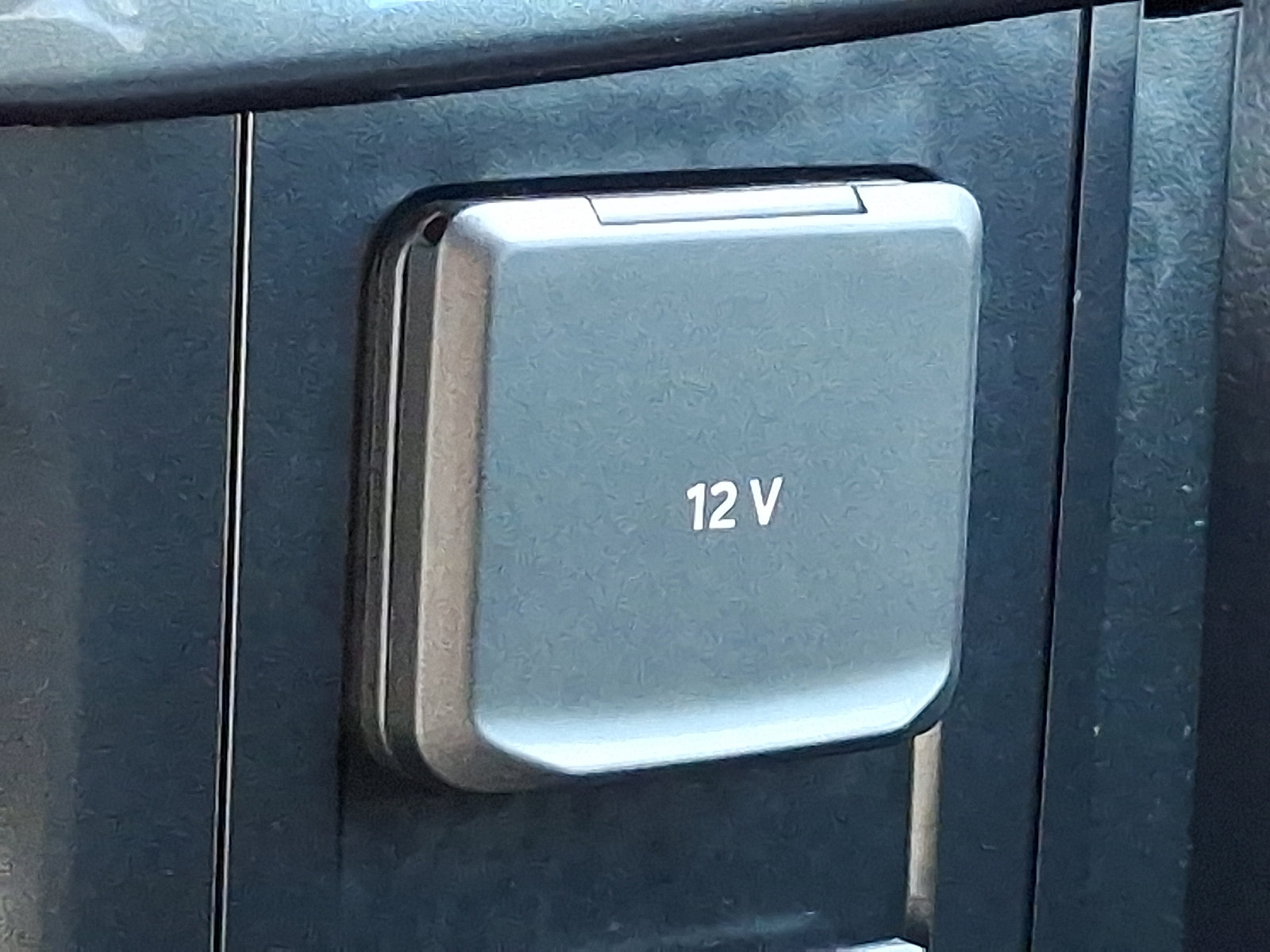 Used 2023 Ford F150 XL w/ STX Appearance Package AWD/4WD image 25