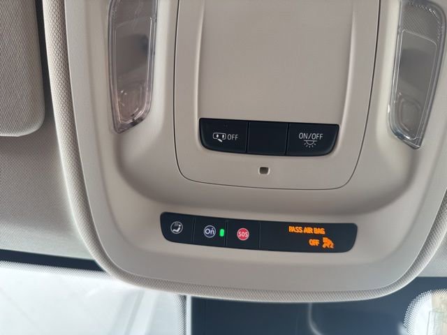 Used 2022 Buick Envision Preferred image 23