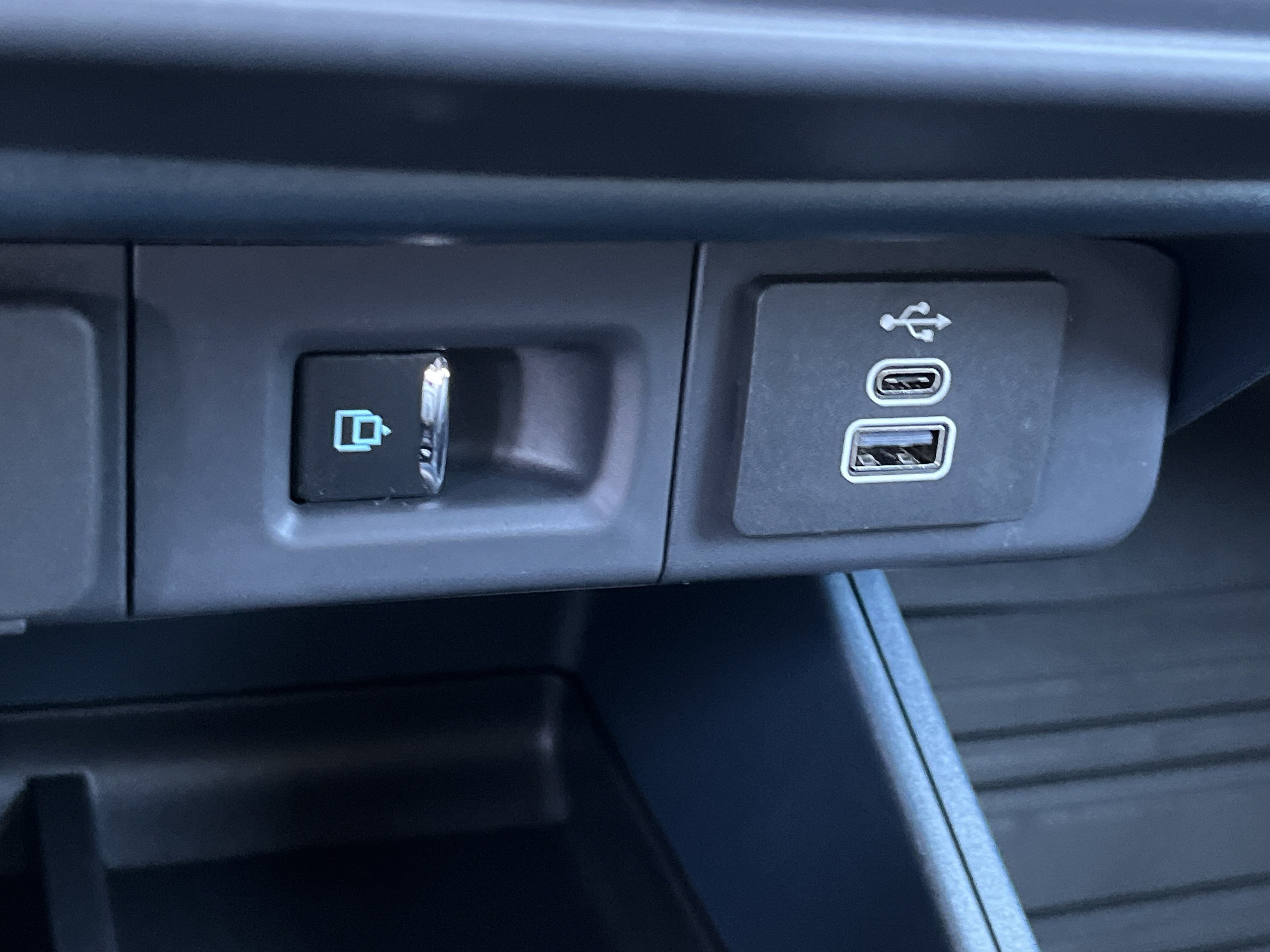 New 2026 Ford Maverick Tremor AWD/4WD image 24