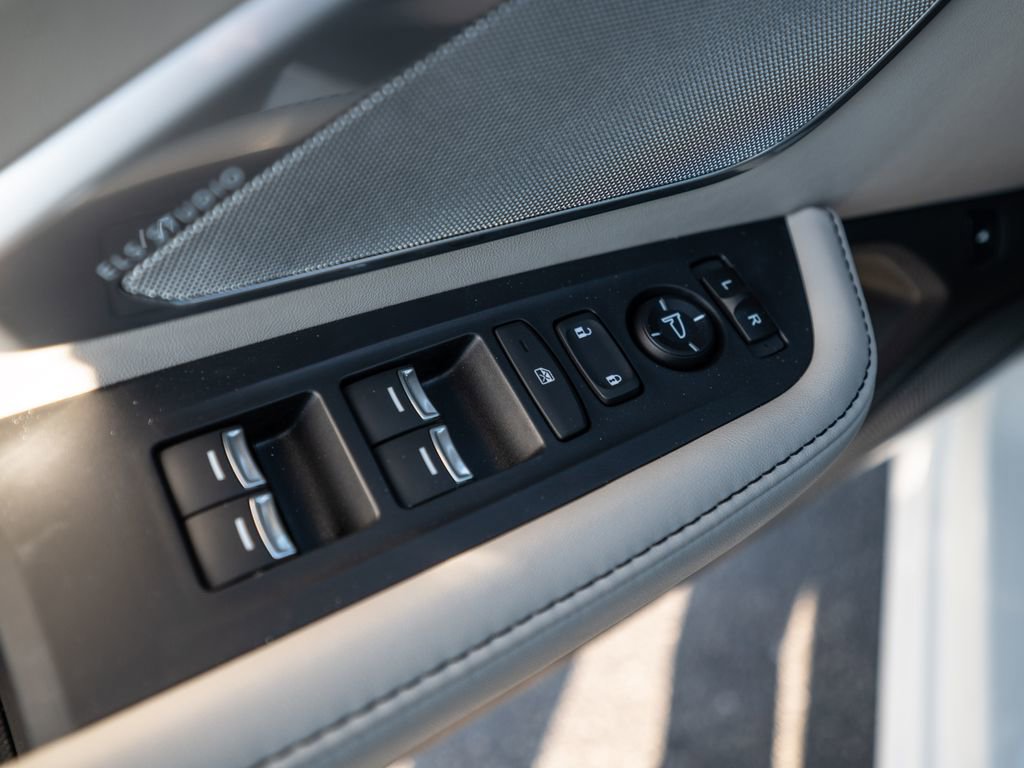 New 2026 Acura RDX w/ Technology Package image 26