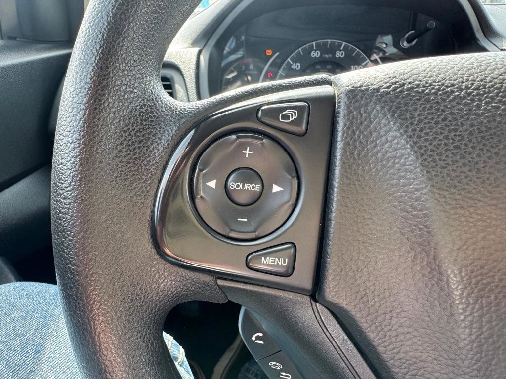 Used 2016 Honda CR-V SE image 17