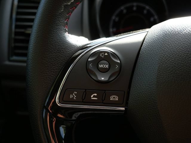 Used 2024 Mitsubishi Outlander Sport LE AWD/4WD image 16