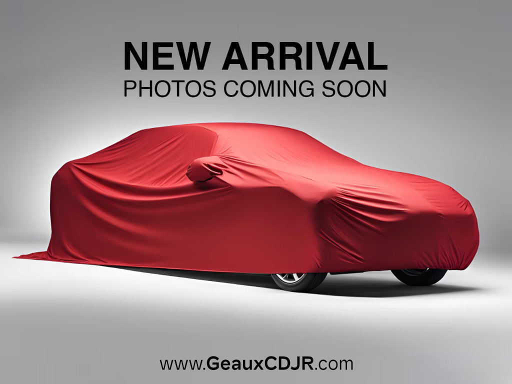 Used 2025 Hyundai Santa Fe Limited