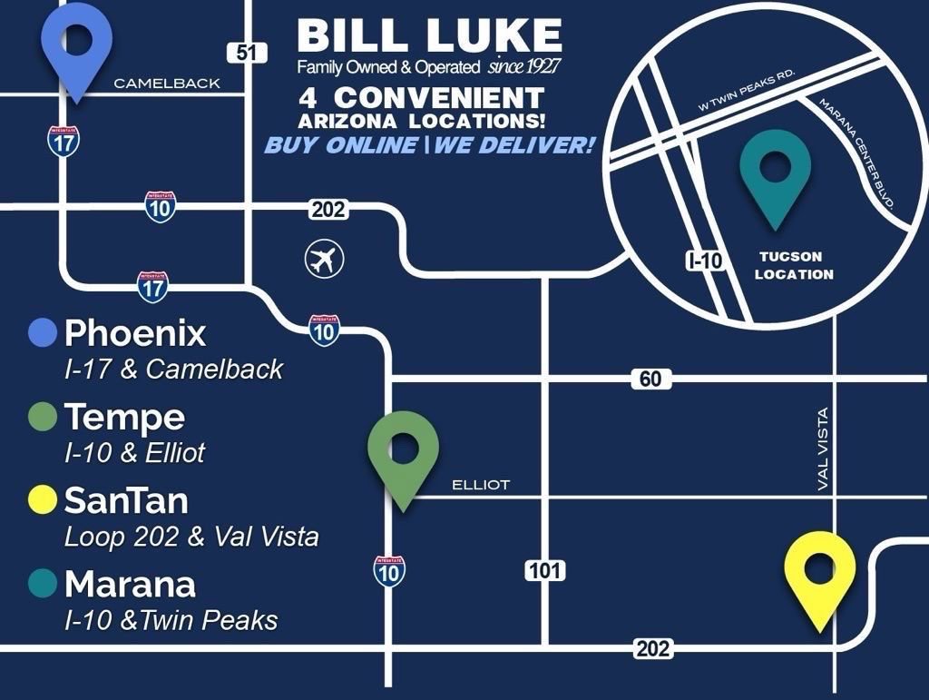 New 2026 RAM 1500 Laramie w/ Night Edition image 7