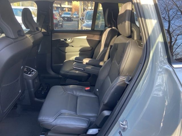 New 2026 Volvo XC90 T8 Ultra image 16