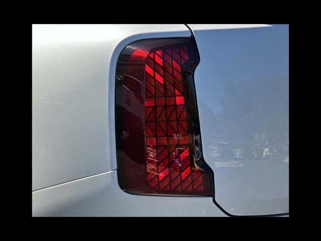 Used 2026 MINI Cooper Countryman S image 59