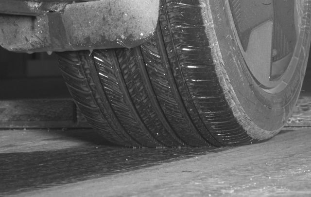 Certified 2025 Volvo EX30 Plus image 39