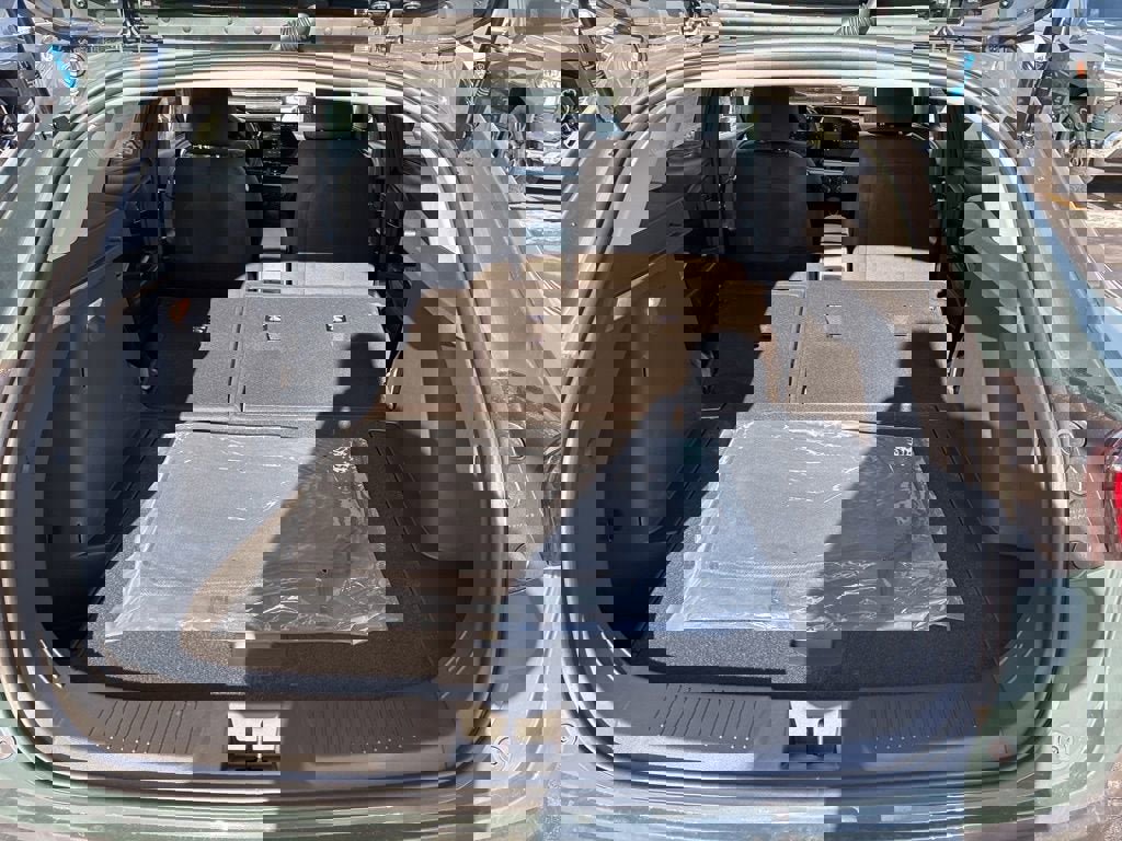 New 2026 Chevrolet Trax LS w/ LS Convenience Package image 27