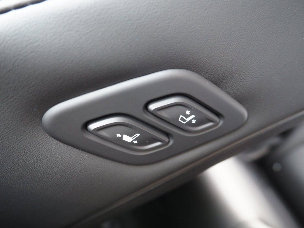 New 2026 Kia Carnival SX image 42