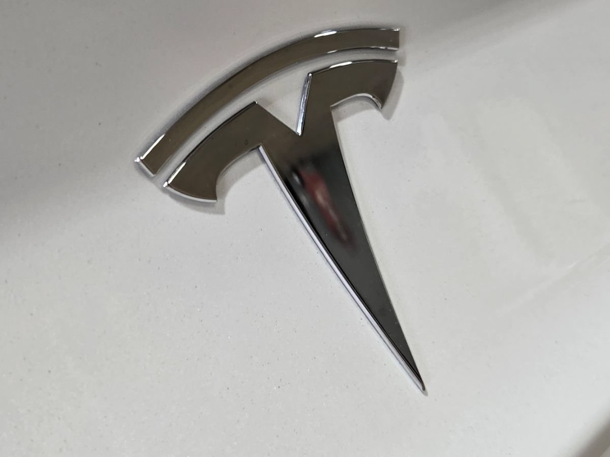 Used 2022 Tesla Model 3 Standard Range RWD image 30
