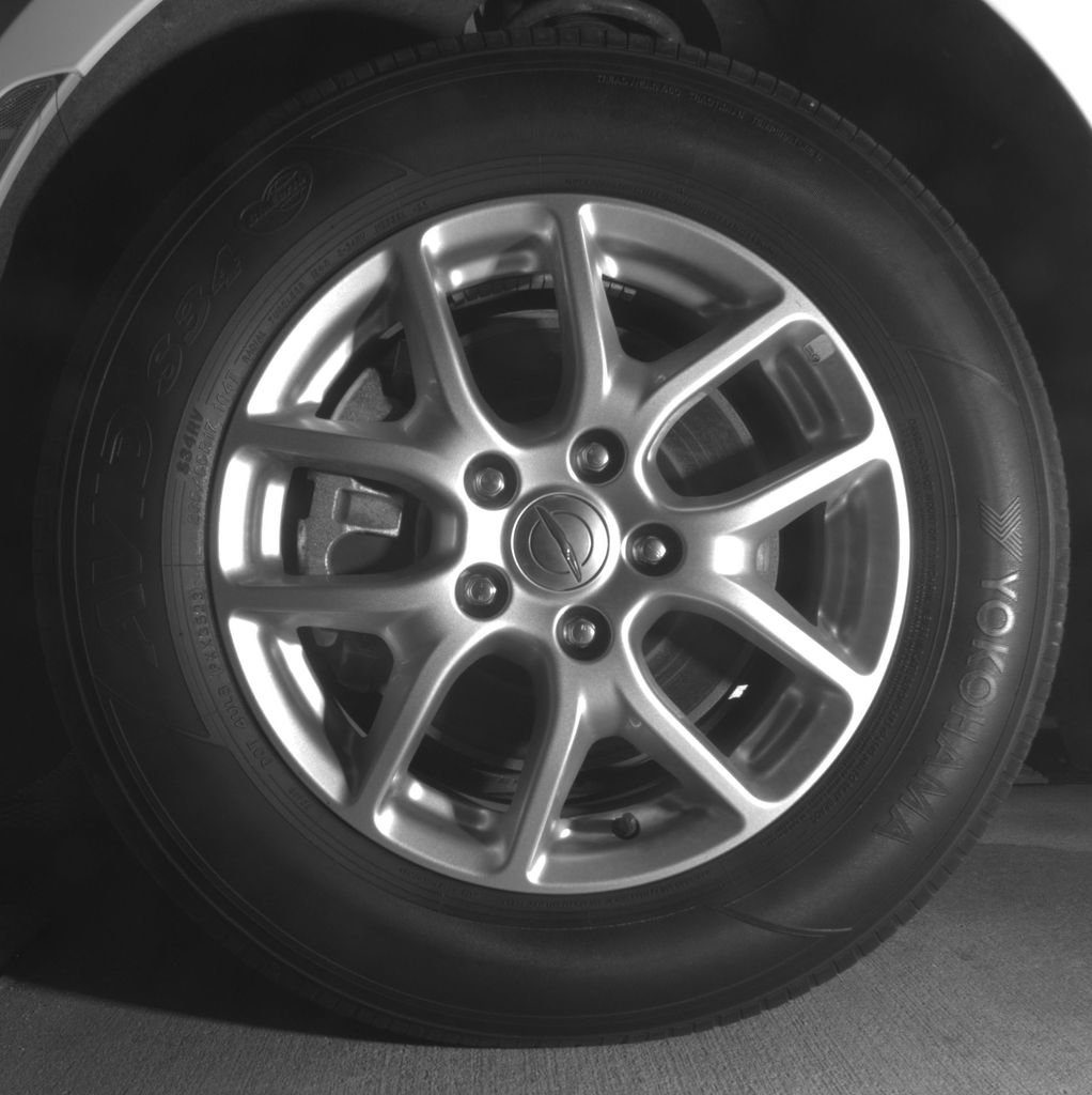 Used 2023 Chrysler Pacifica Touring-L image 10