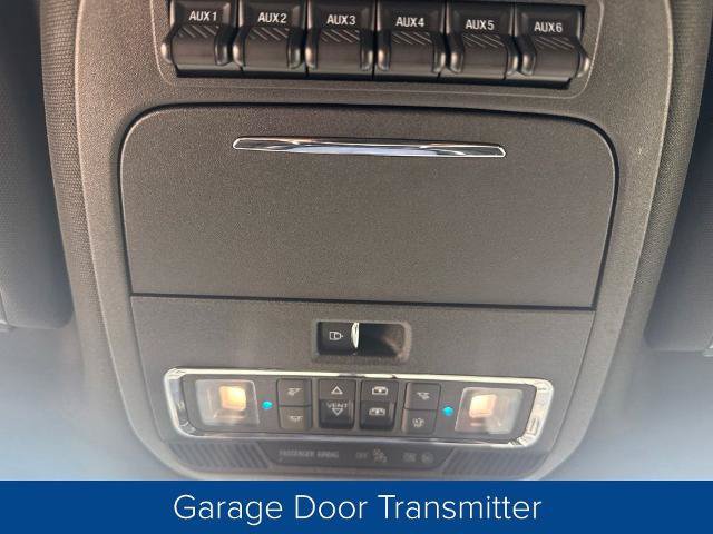 Certified 2025 Ford F150 Raptor AWD/4WD image 30