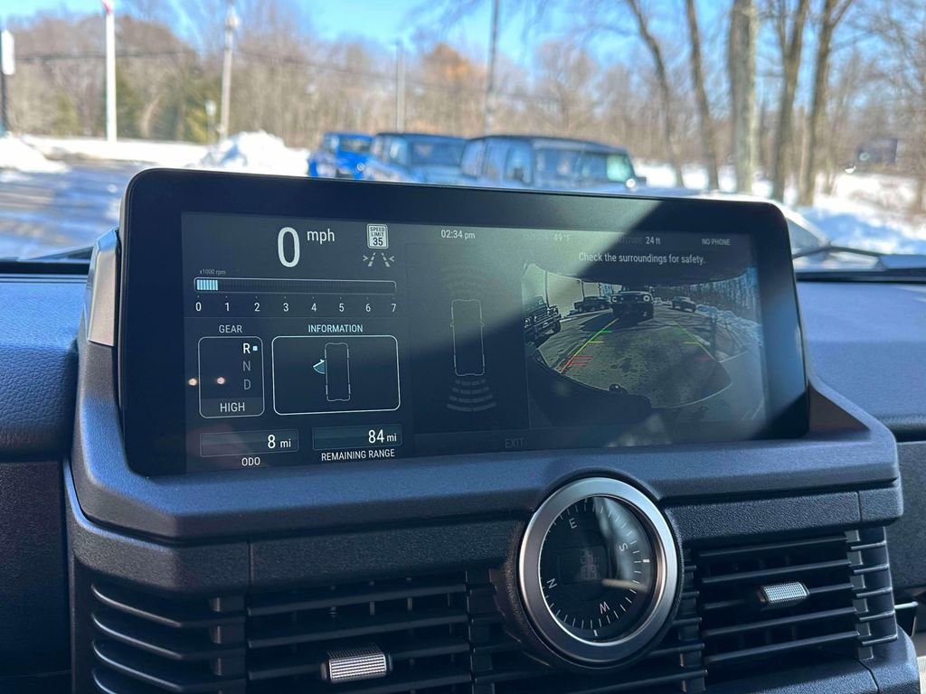 New 2026 INEOS Grenadier image 26