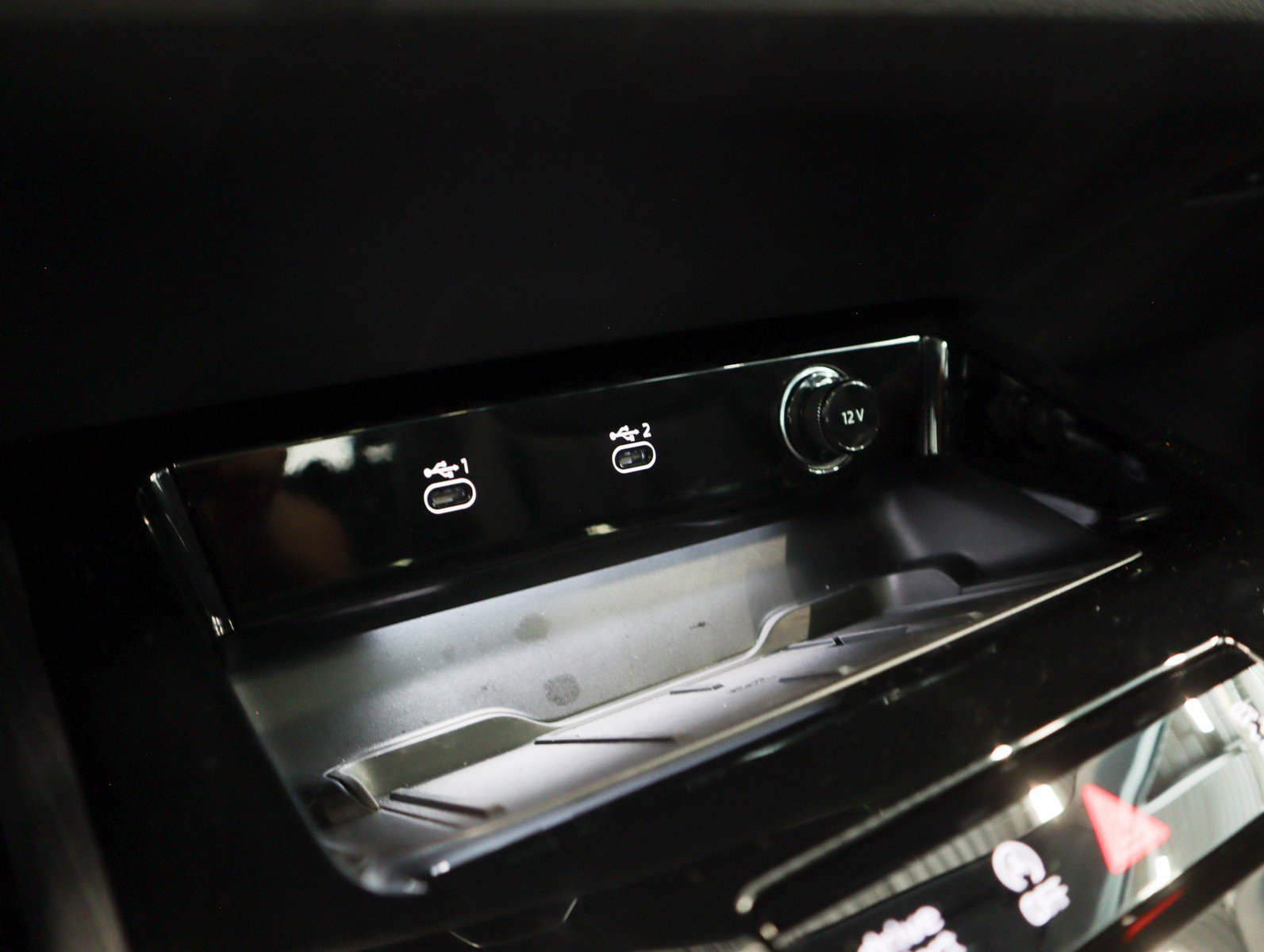 Certified 2025 Audi A5 Premium w/ Convenience Package image 22