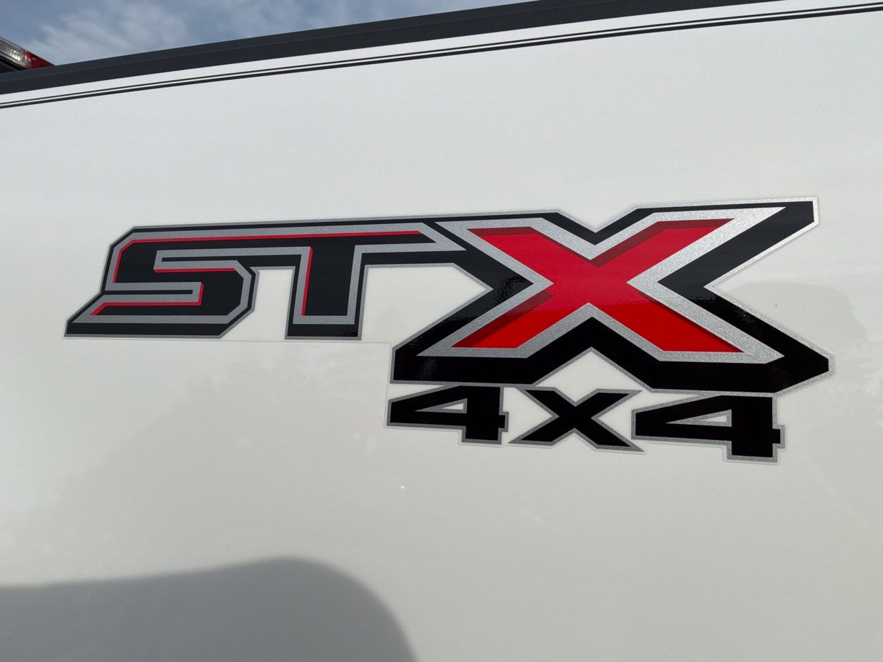 Used 2021 Ford F150 XL w/ STX Appearance Package AWD/4WD image 11