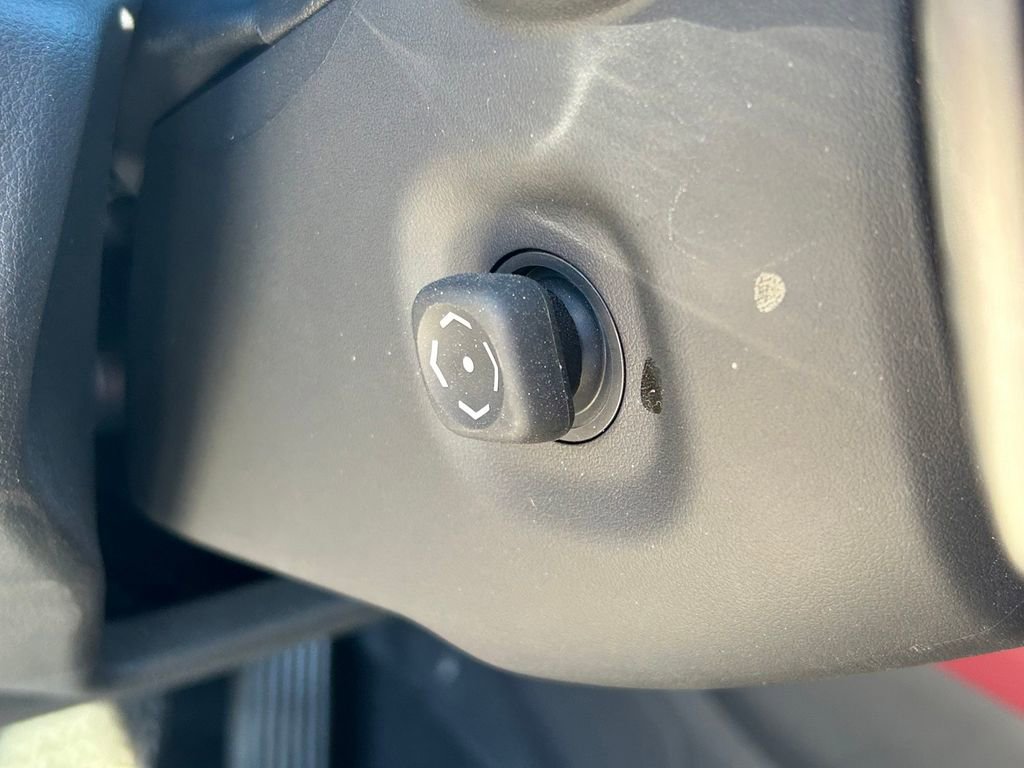 Used 2023 Lexus NX 350h AWD w/ Vision Package image 27