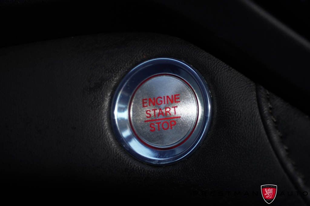 Used 2024 Acura RDX SH-AWD image 30