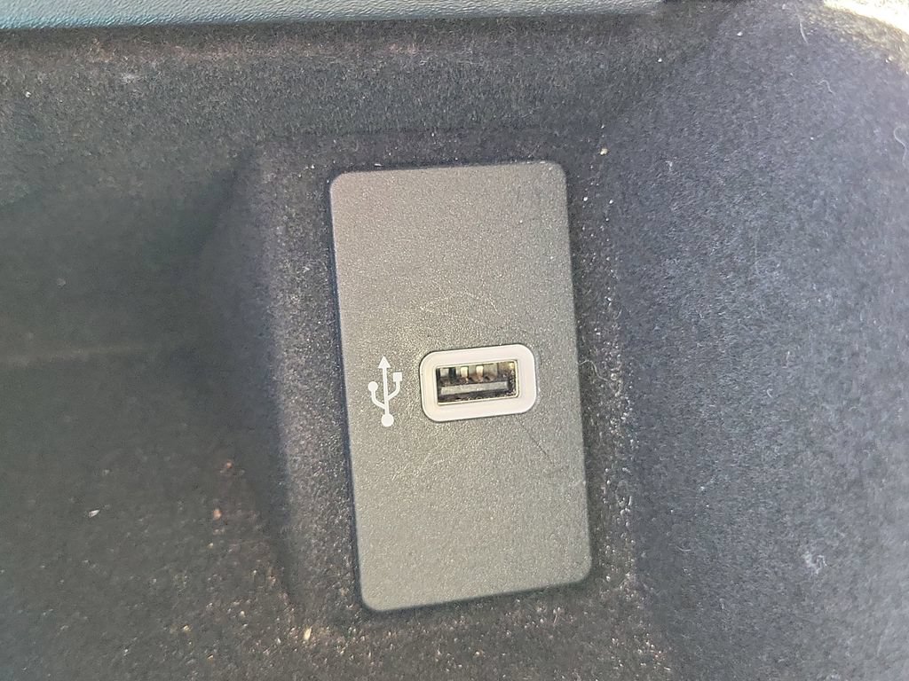 Used 2018 Lincoln MKX Premiere FWD image 34