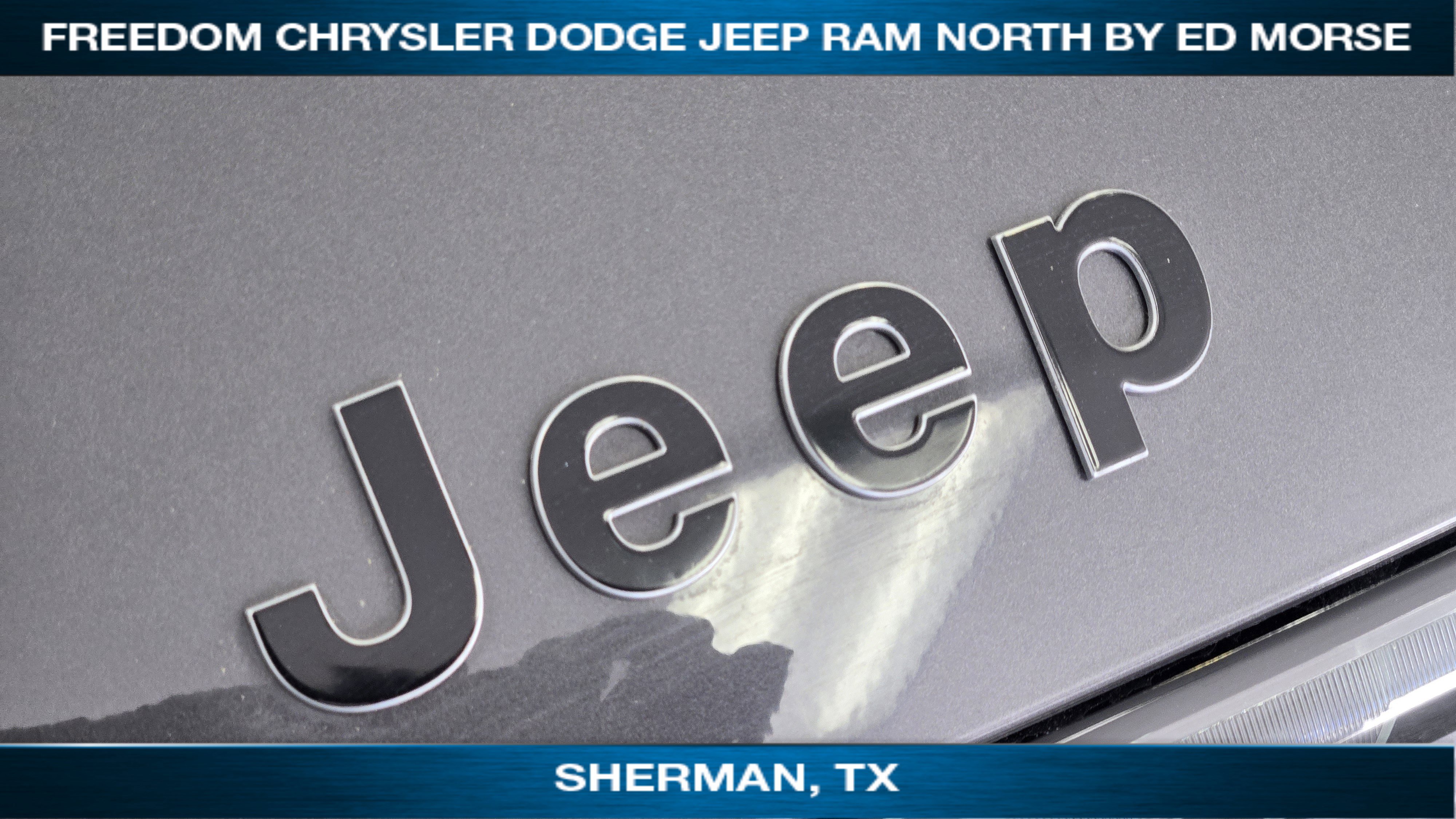 New 2025 Jeep Wagoneer S Launch Edition image 8