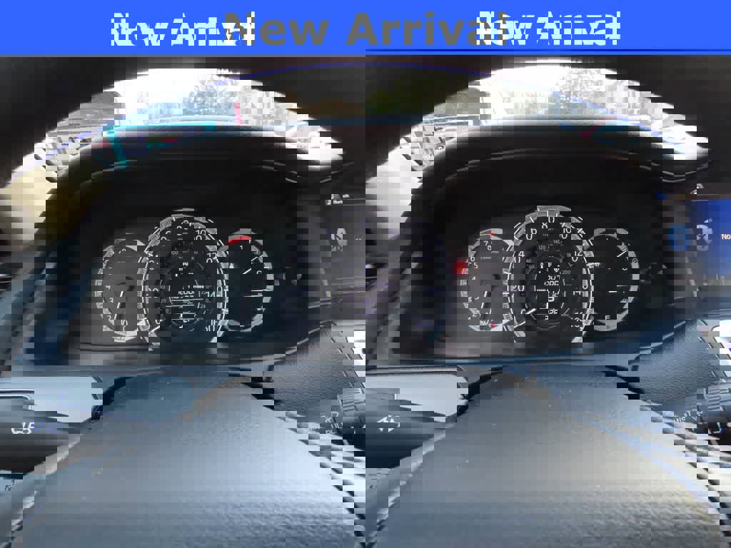 Used 2013 Honda Accord LX image 22